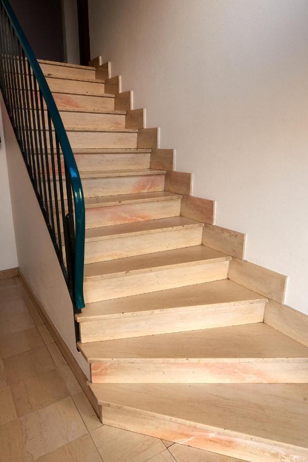 Chambres A Louer Dans Appartement Balcon - Wifi - Parking Gratuit Nevers Zewnętrze zdjęcie
