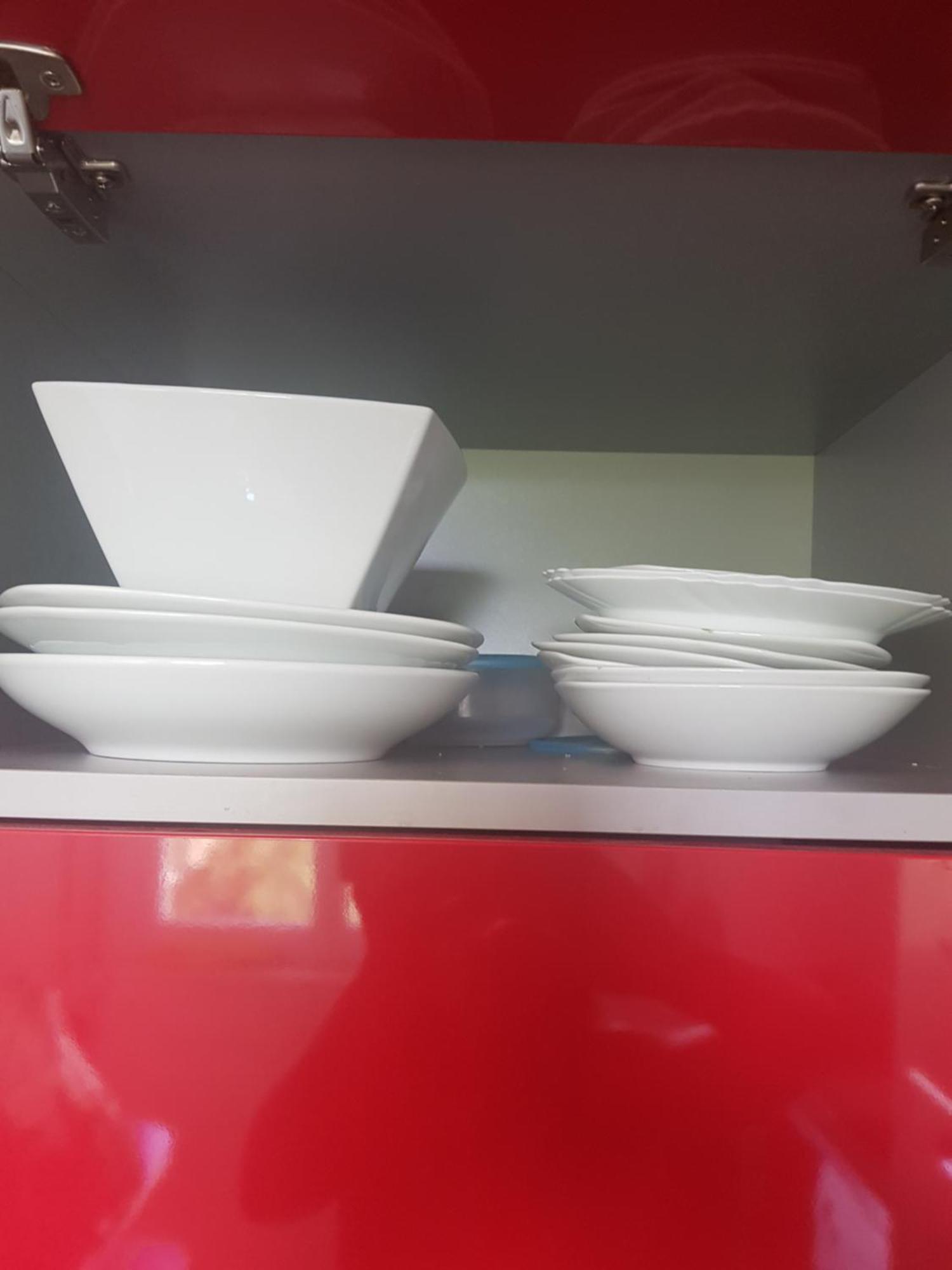 Chambres A Louer Dans Appartement Balcon - Wifi - Parking Gratuit Nevers Zewnętrze zdjęcie