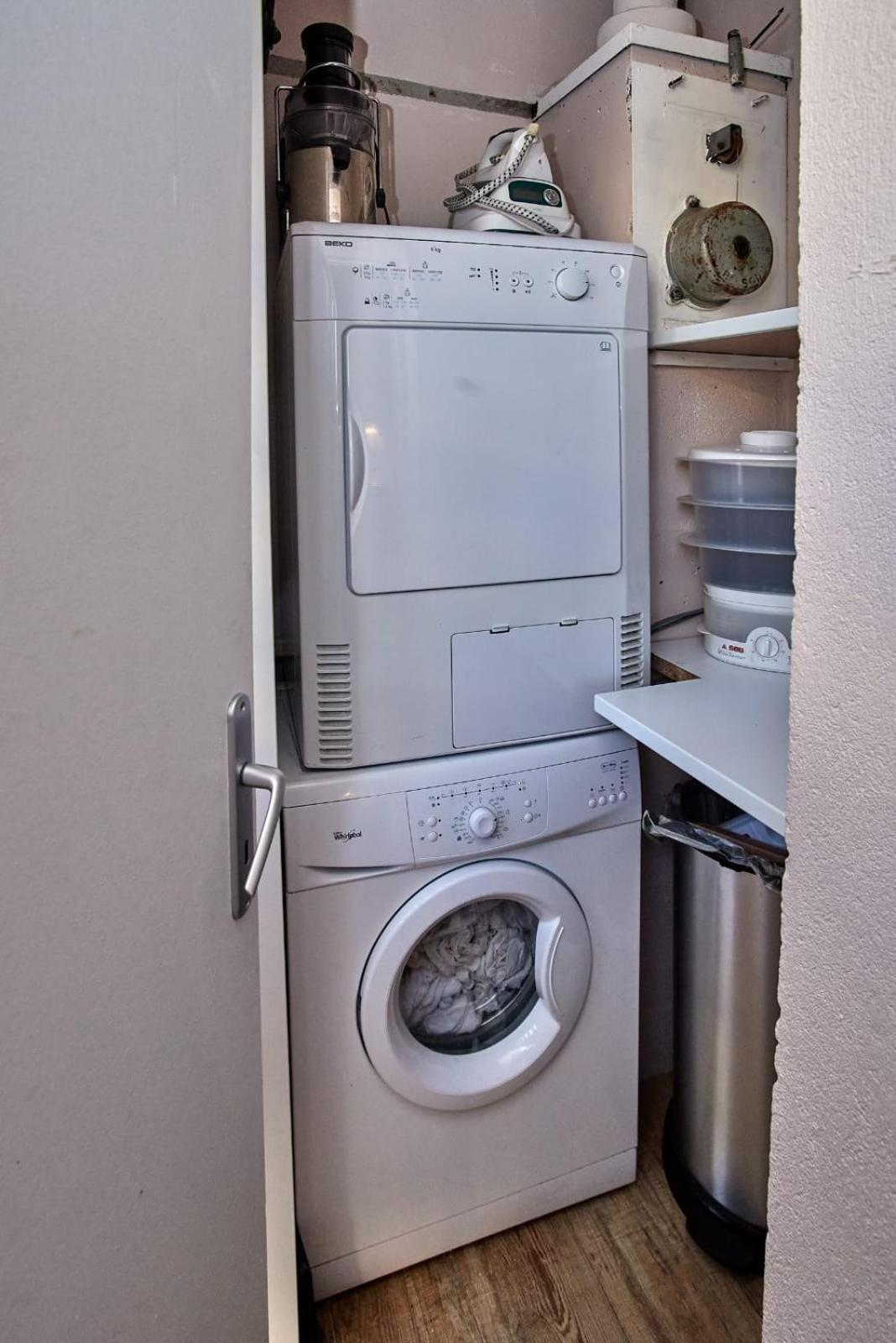 Chambres A Louer Dans Appartement Balcon - Wifi - Parking Gratuit Nevers Zewnętrze zdjęcie